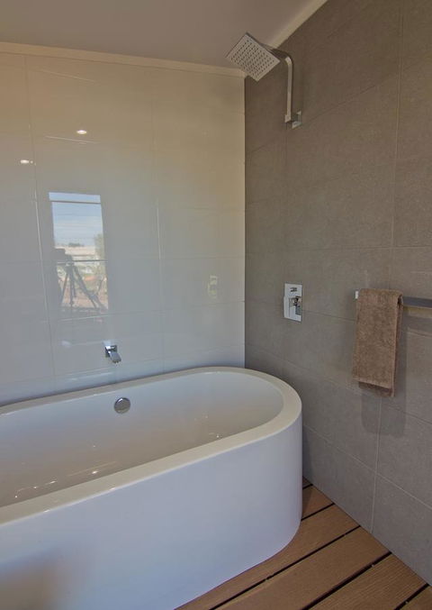 The Billi Resort - Accommodation Georgetown 42