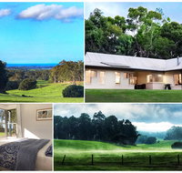 For The Birds Yallingup - Accommodation Georgetown