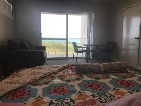 Beach House At SeaScapes.. - Accommodation Georgetown 13