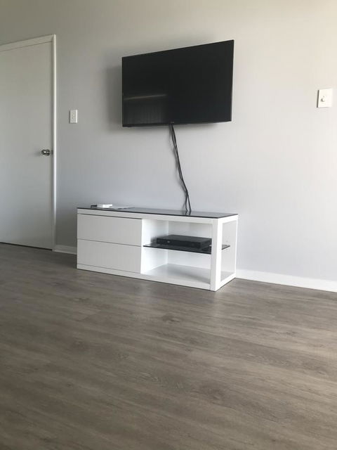 Beach House At SeaScapes.. - Accommodation Georgetown 17
