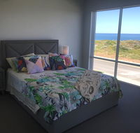 Beach House at SeaScapes.. - Accommodation Georgetown
