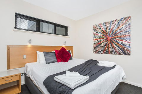508 Stupendous Sunsets & Views Pool Gym Parking - Accommodation Georgetown 0