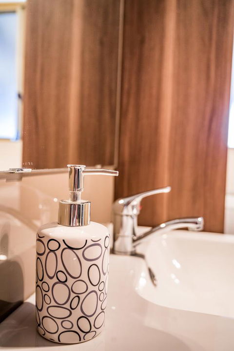 The Bothy Lancelin Family Retreat - Accommodation Georgetown 18