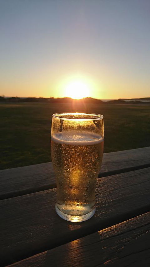 The Bothy Lancelin Family Retreat - Accommodation Georgetown 29