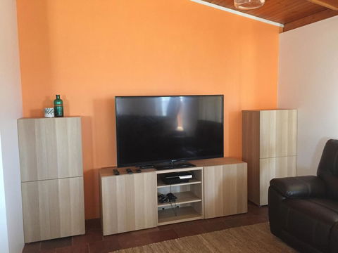 The Bothy Lancelin Family Retreat - Accommodation Georgetown 6