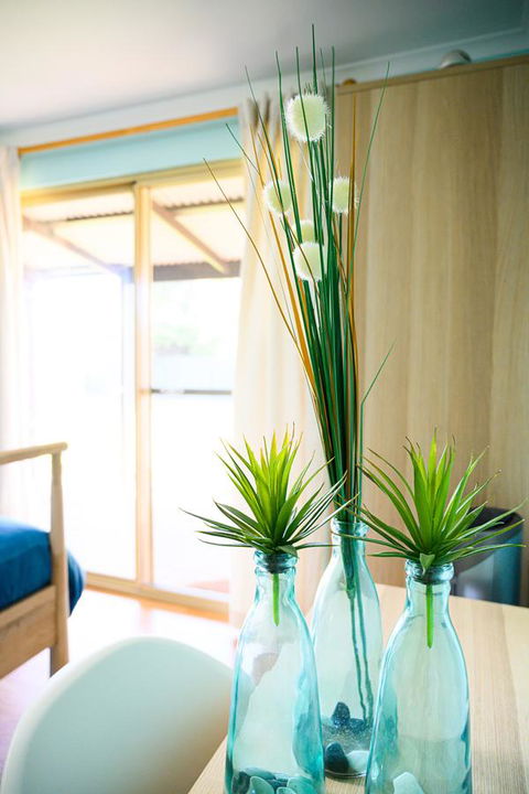 The Bothy Lancelin Family Retreat - Accommodation Georgetown 15