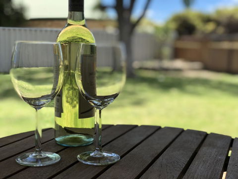 The Bothy Lancelin Family Retreat - Accommodation Georgetown 22