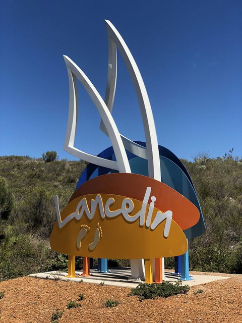 The Bothy Lancelin Family Retreat - Accommodation Georgetown 27