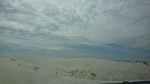 The Bothy Lancelin Family Retreat - Accommodation Georgetown 33