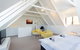 Monument Hill Townhouse - Fremantle - thumb 2
