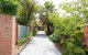 Monument Hill Townhouse - Fremantle - thumb 26