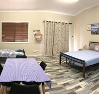 Sabai accommodation - Accommodation Georgetown