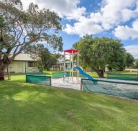 Surfside Ocean Beach Denmark Holiday Accommodation - Accommodation Georgetown
