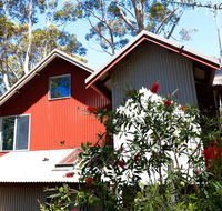 Pelicans at Denmark - Accommodation Georgetown