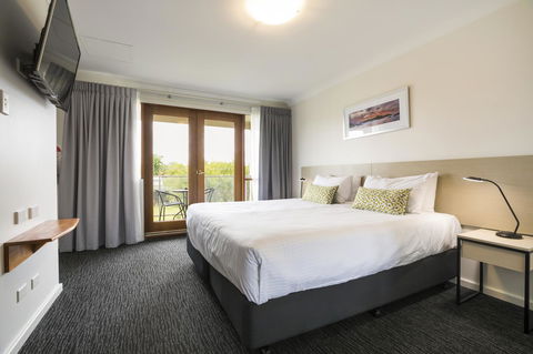 Nightcap At The Ship Inn - Accommodation Georgetown 18