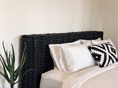 SoBe Fremantle - Accommodation Georgetown 6