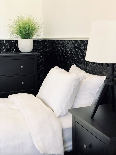 SoBe Fremantle - Accommodation Georgetown 9