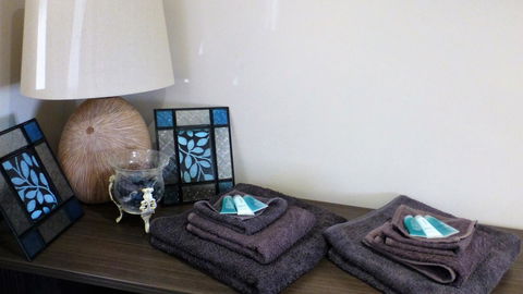 Bridgetown Valley Lodge - Accommodation Georgetown 15