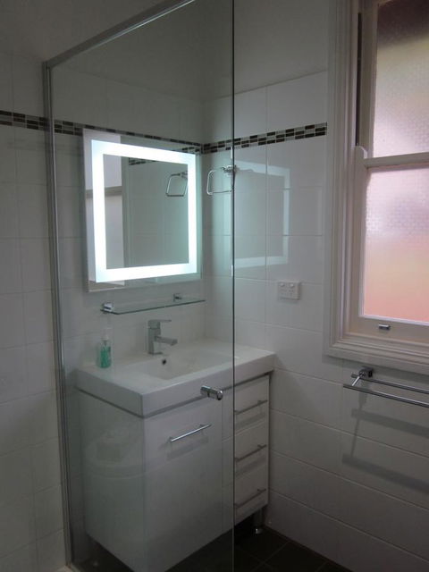 Bridgetown Valley Lodge - Accommodation Georgetown 32