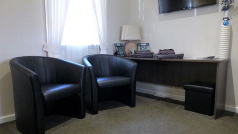 Bridgetown Valley Lodge - Accommodation Georgetown 9