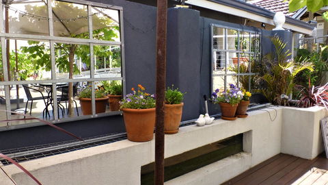 Bridgetown Valley Lodge - Accommodation Georgetown 11
