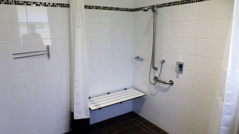 Bridgetown Valley Lodge - Accommodation Georgetown 28