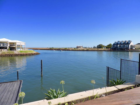 Oceans Edge - Busselton - Accommodation Georgetown 15