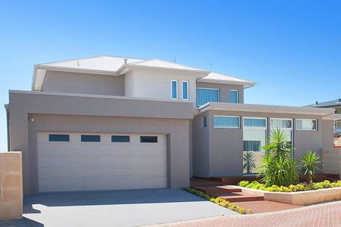 Oceans Edge - Busselton - Accommodation Georgetown 12