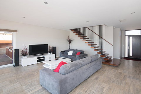 Oceans Edge - Busselton - Accommodation Georgetown 7