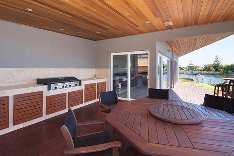 Oceans Edge - Busselton - Accommodation Georgetown 3