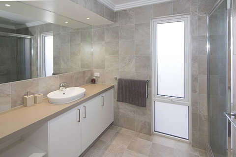 Oceans Edge - Busselton - Accommodation Georgetown 4