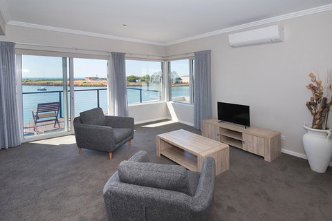 Oceans Edge - Busselton - Accommodation Georgetown 6