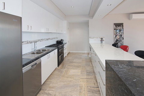 Oceans Edge - Busselton - Accommodation Georgetown 11