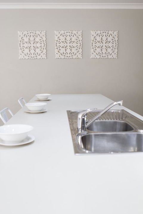 The Beach House - Accommodation Georgetown 12