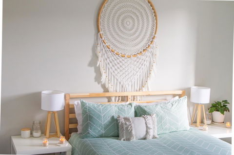 The Beach House - Accommodation Georgetown 1