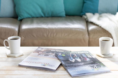 The Beach House - Accommodation Georgetown 8