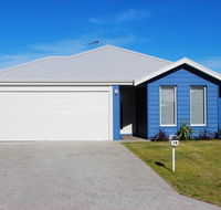 The beach house - Accommodation Georgetown