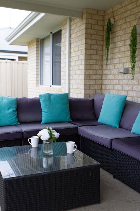 The Beach House - Accommodation Georgetown 17