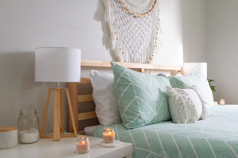 The Beach House - Accommodation Georgetown 2