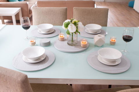 The Beach House - Accommodation Georgetown 7