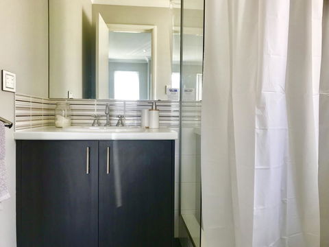 The Beach House - Accommodation Georgetown 19