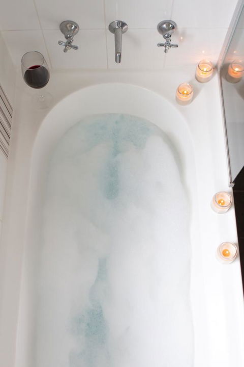 The Beach House - Accommodation Georgetown 13