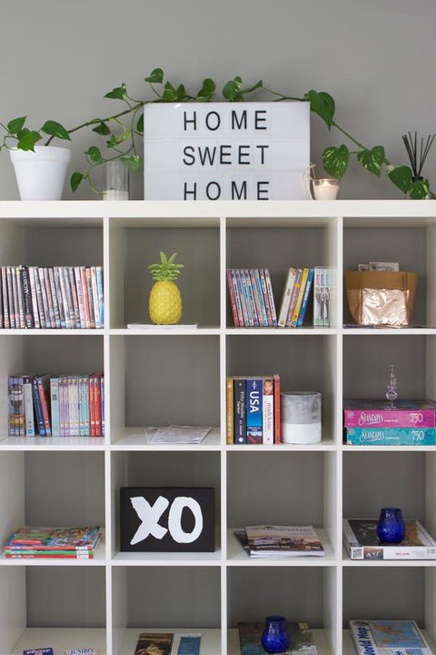 The Beach House - Accommodation Georgetown 4