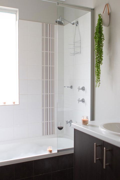 The Beach House - Accommodation Georgetown 14