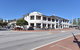 Cottesloe Apartment Close To Beach - thumb 23