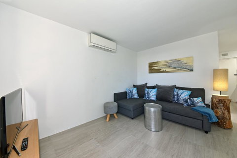 Cottesloe Apartment Close To Beach - Accommodation Georgetown 16