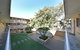 Cottesloe Apartment Close To Beach - thumb 27