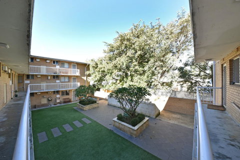 Cottesloe Apartment Close To Beach - Accommodation Georgetown 27