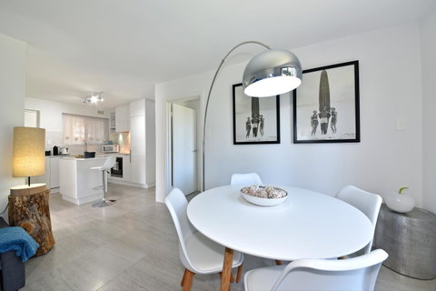 Cottesloe Apartment Close To Beach - Accommodation Georgetown 20