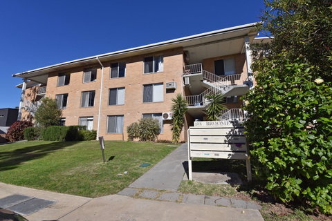 Cottesloe Apartment Close To Beach - Accommodation Georgetown 30